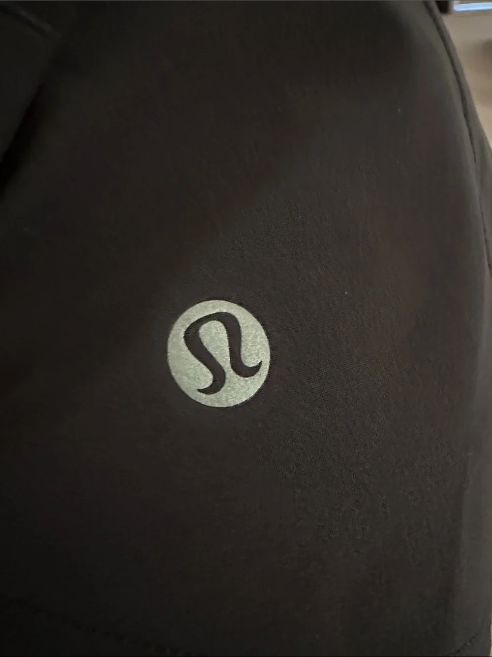Lululemon Speed Up Low-Rise Lined Short 2.5